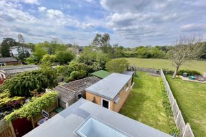 Photo 36- click for photo gallery